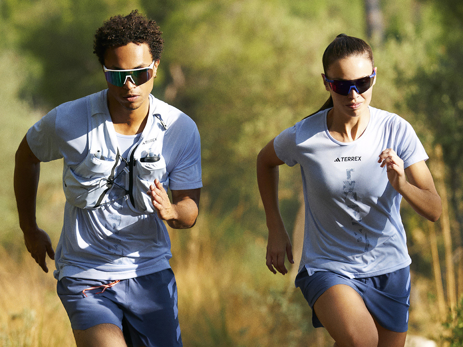 Adidas eyewear schweiz shop